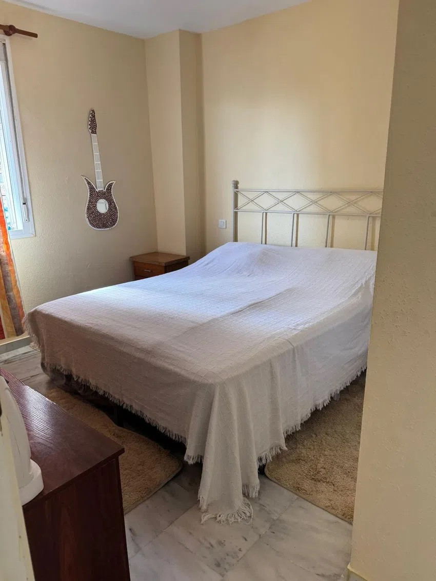 Property main view 8
