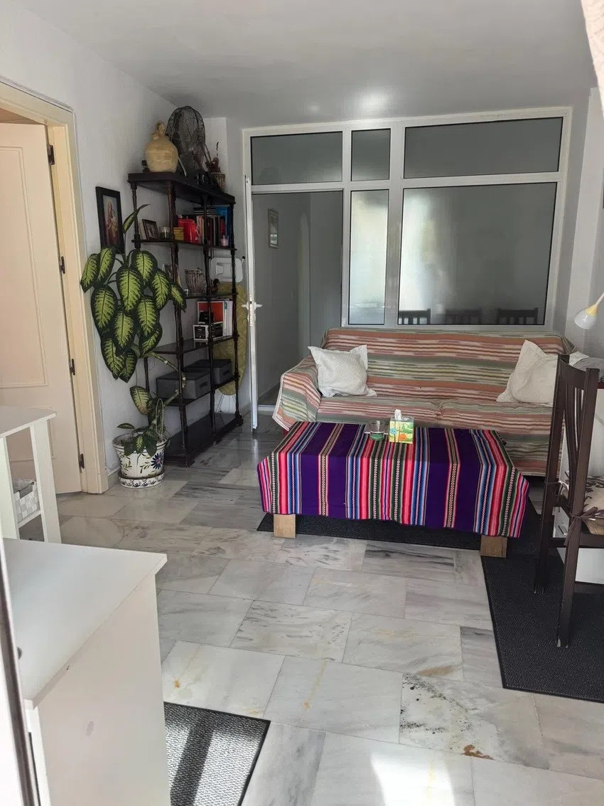 Property main view 9