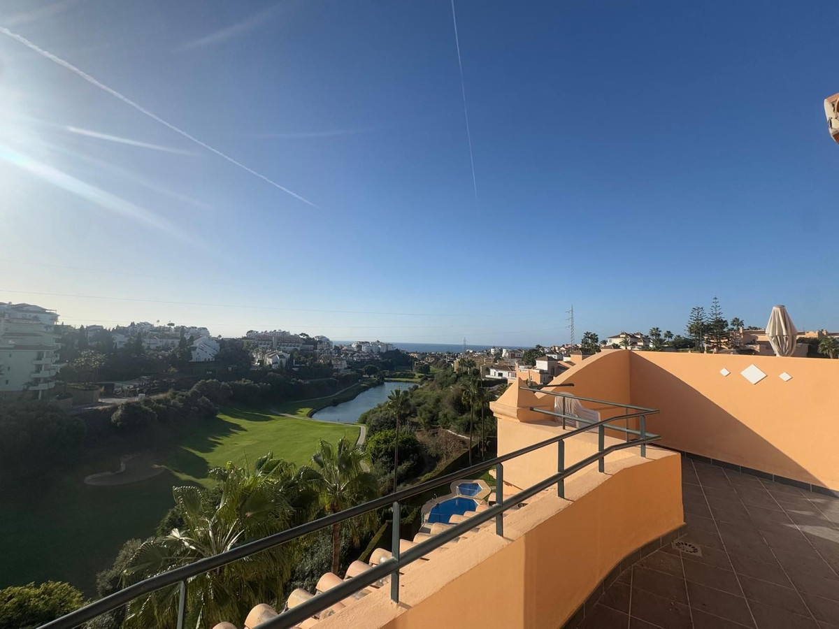 Property main view 10