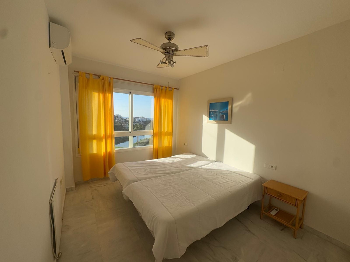 Property main view 11