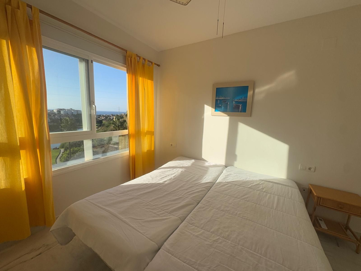 Property main view 12