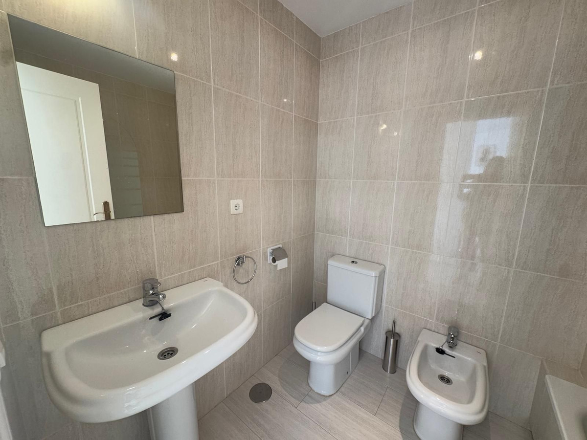 Property main view 13