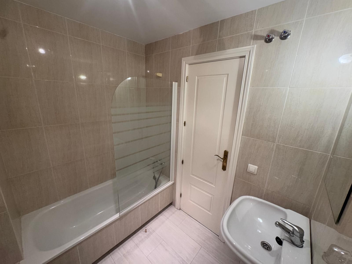 Property main view 14