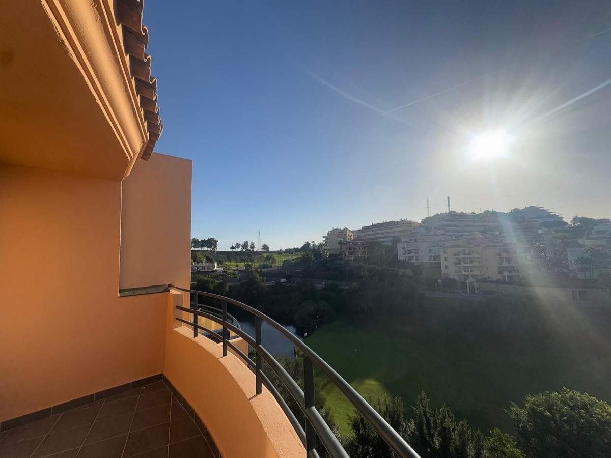 Property main view 15