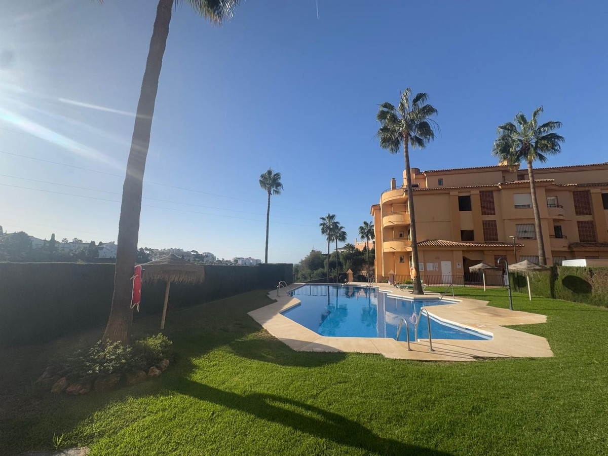 Property main view 16