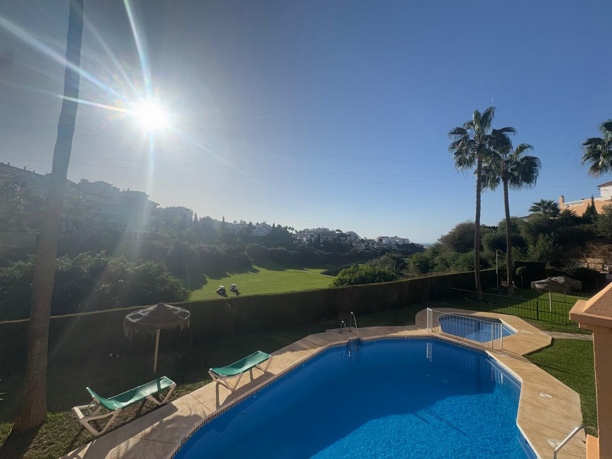 Property main view 17