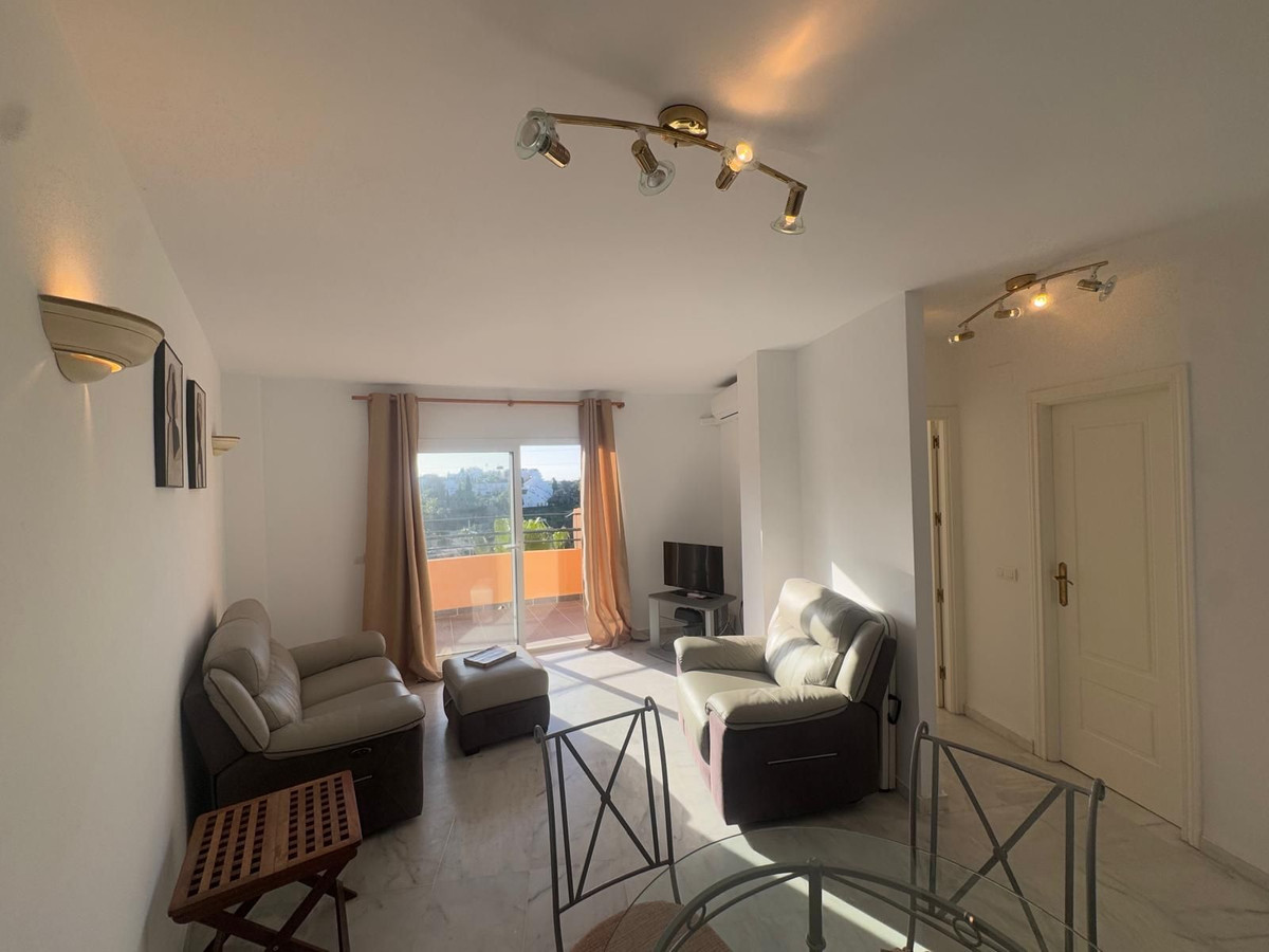 Property main view 2