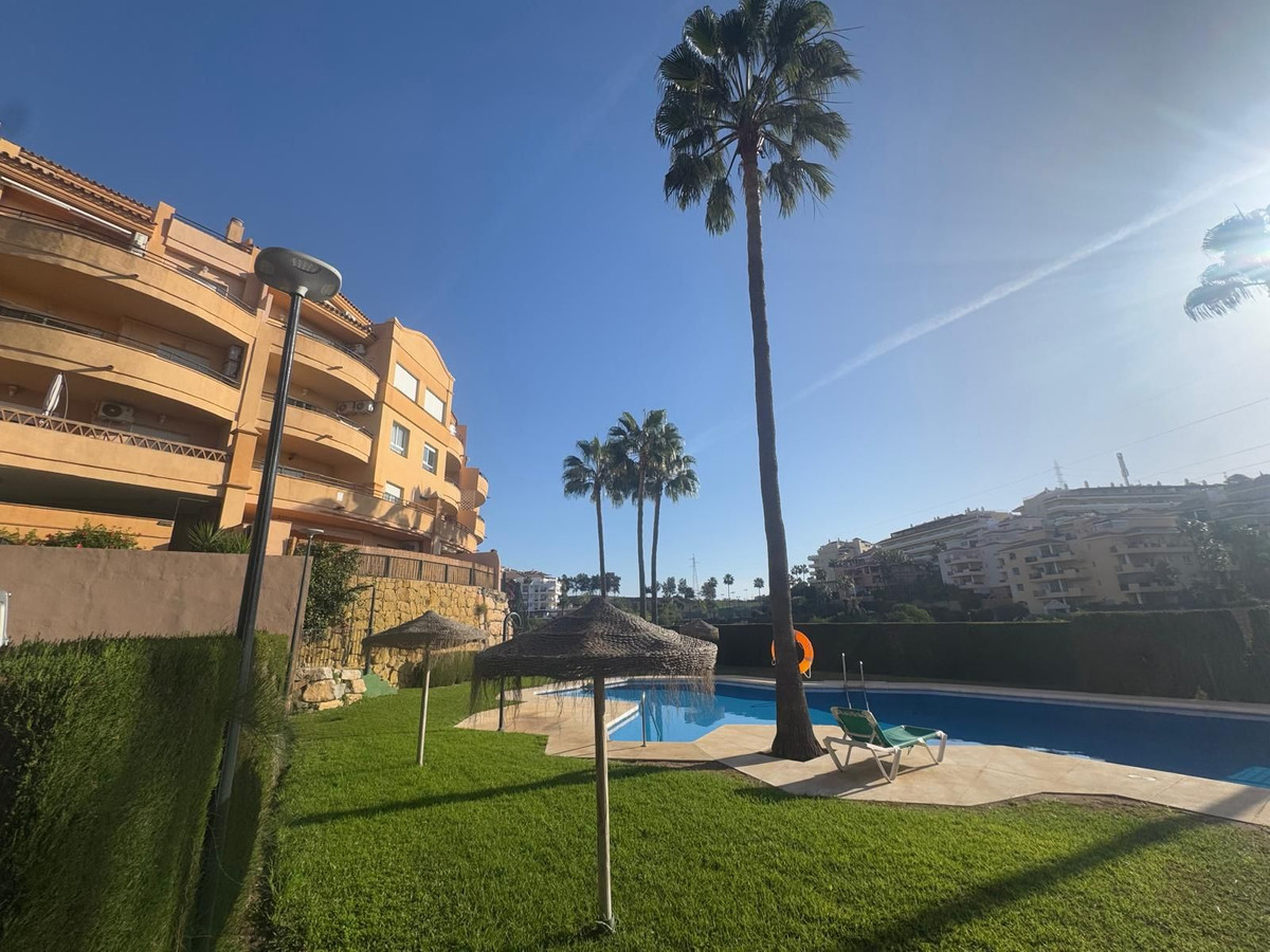 Property main view 20