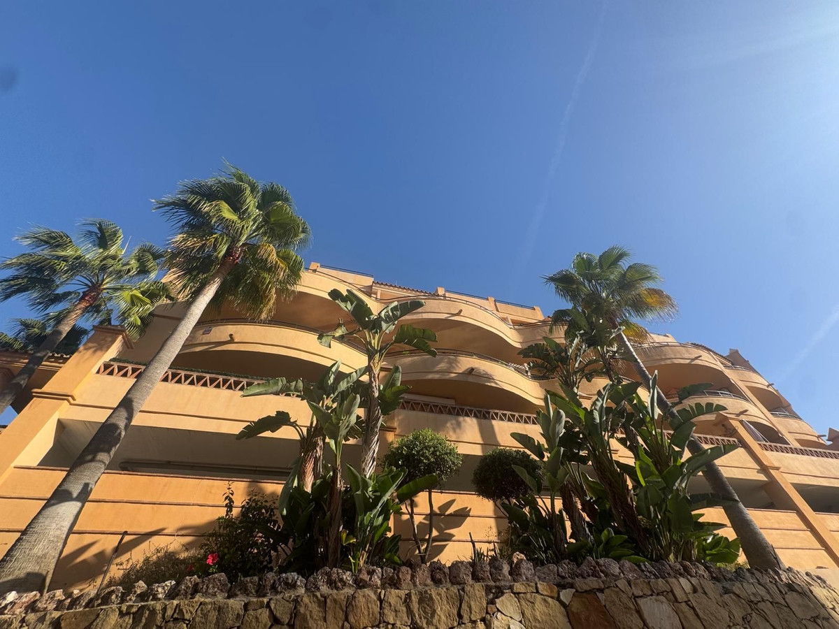 Property main view 21