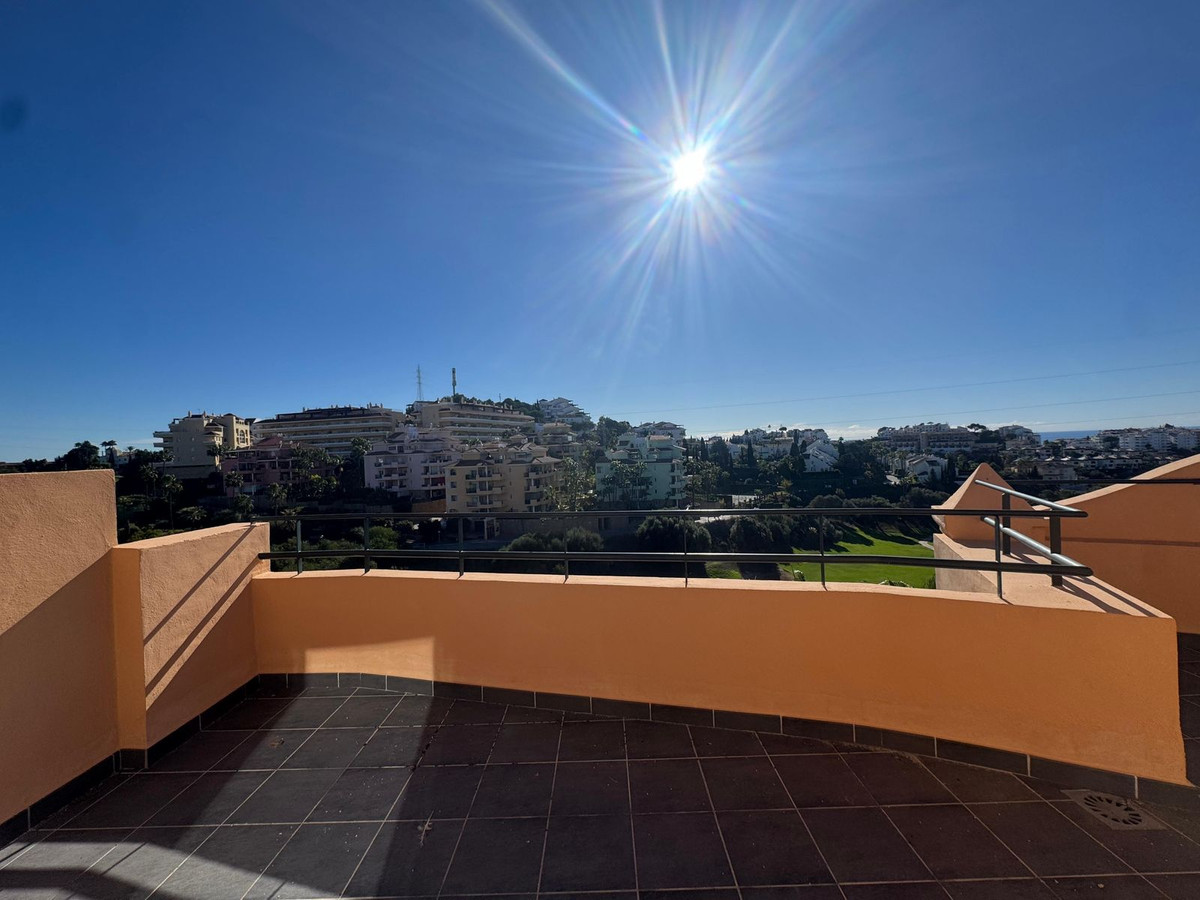 Property main view 23