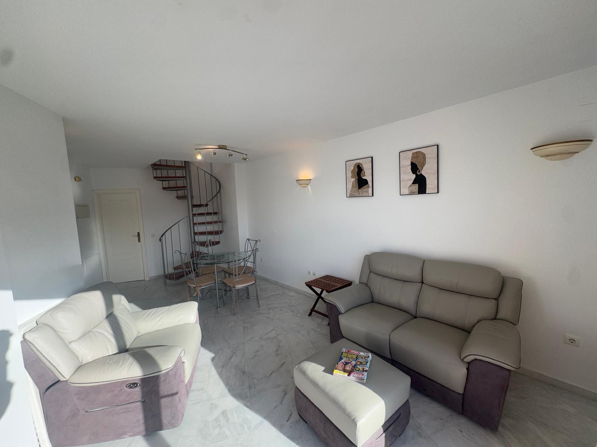 Property main view 3