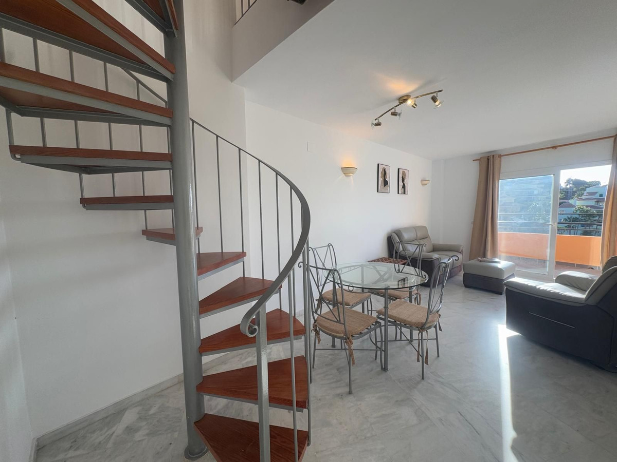 Property main view 4