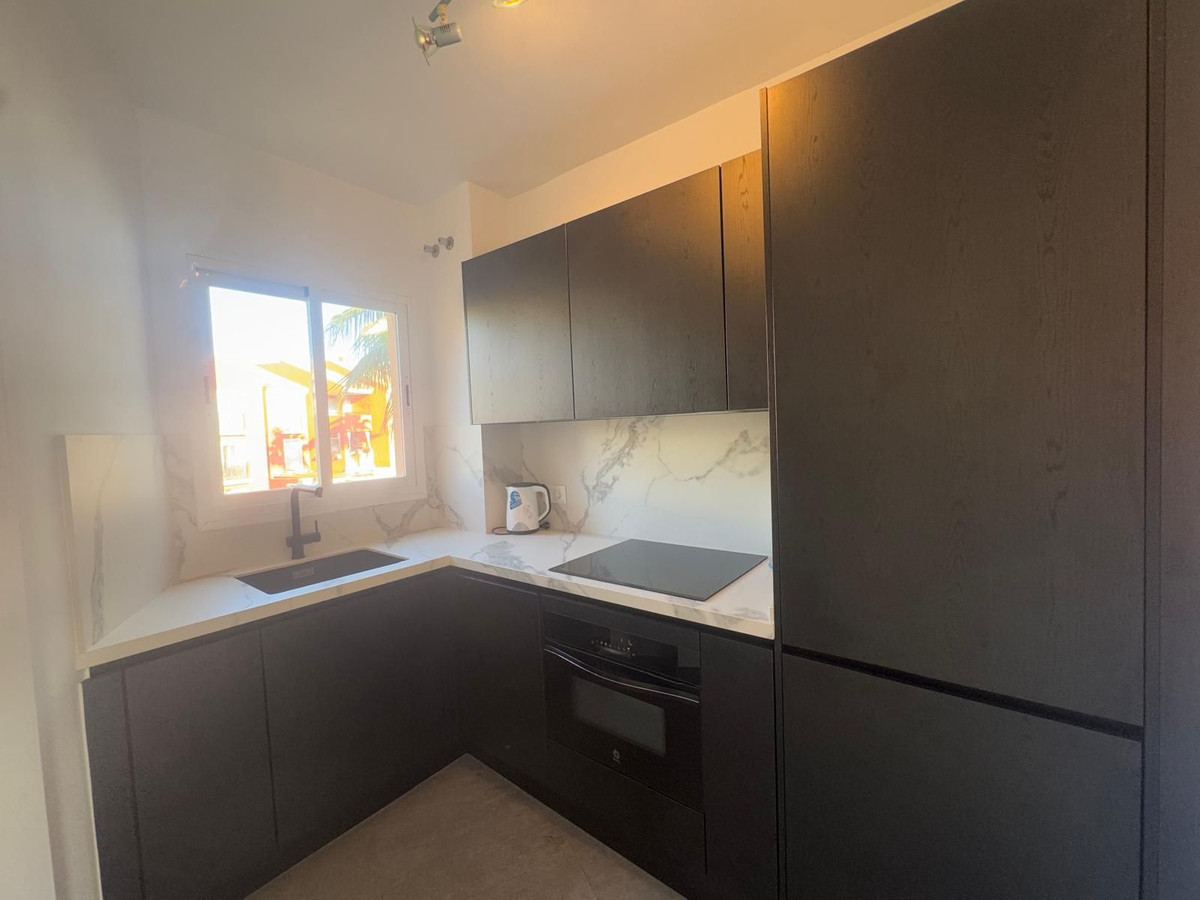 Property main view 5