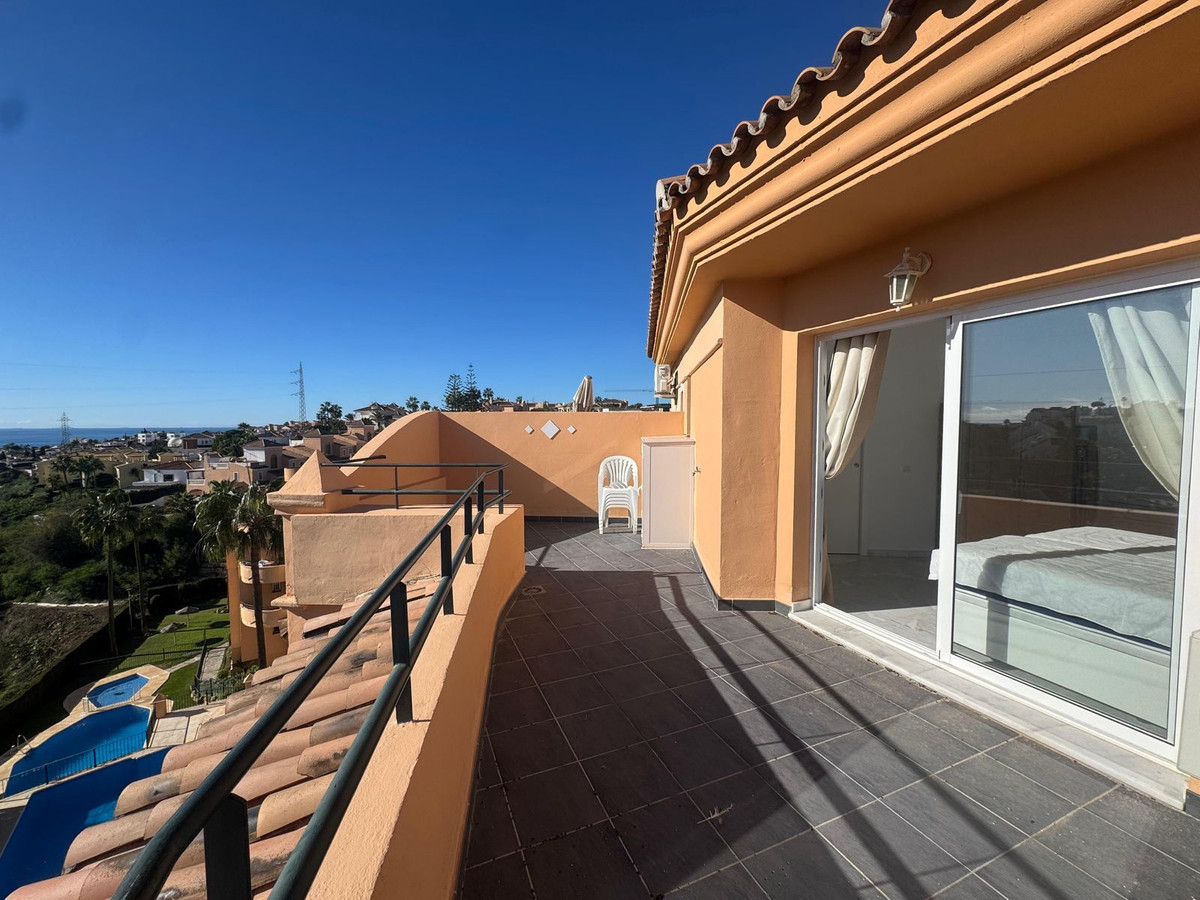 Property main view 6