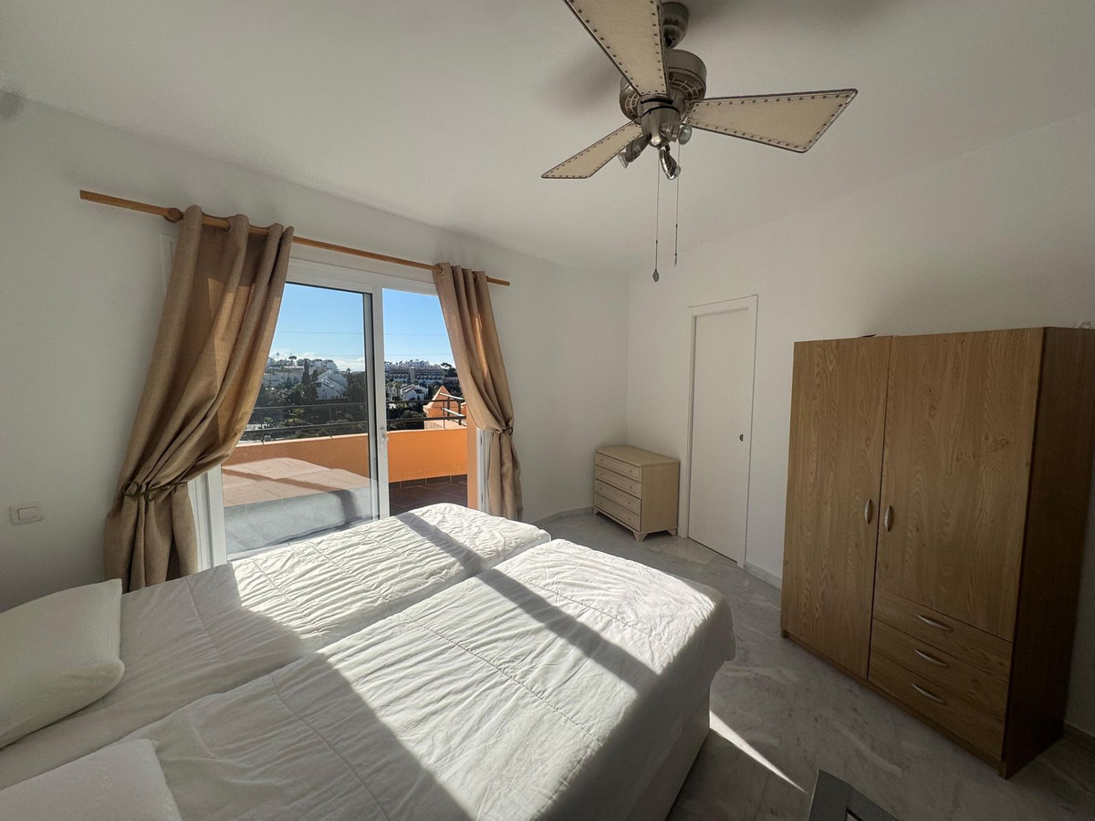 Property main view 7