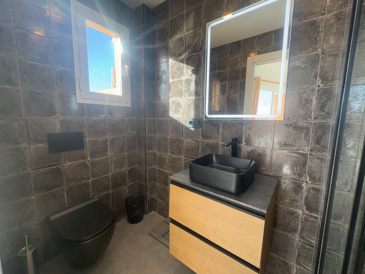 Property main view 9