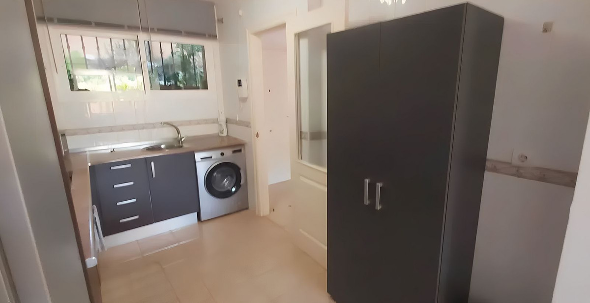 Property main view 10