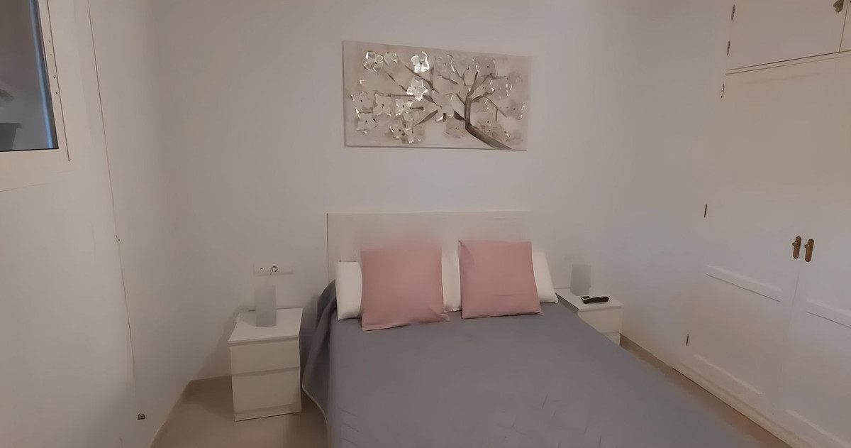 Property main view 11