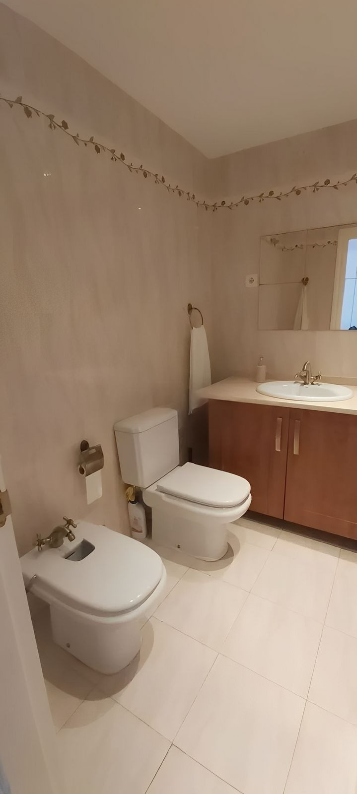 Property main view 13