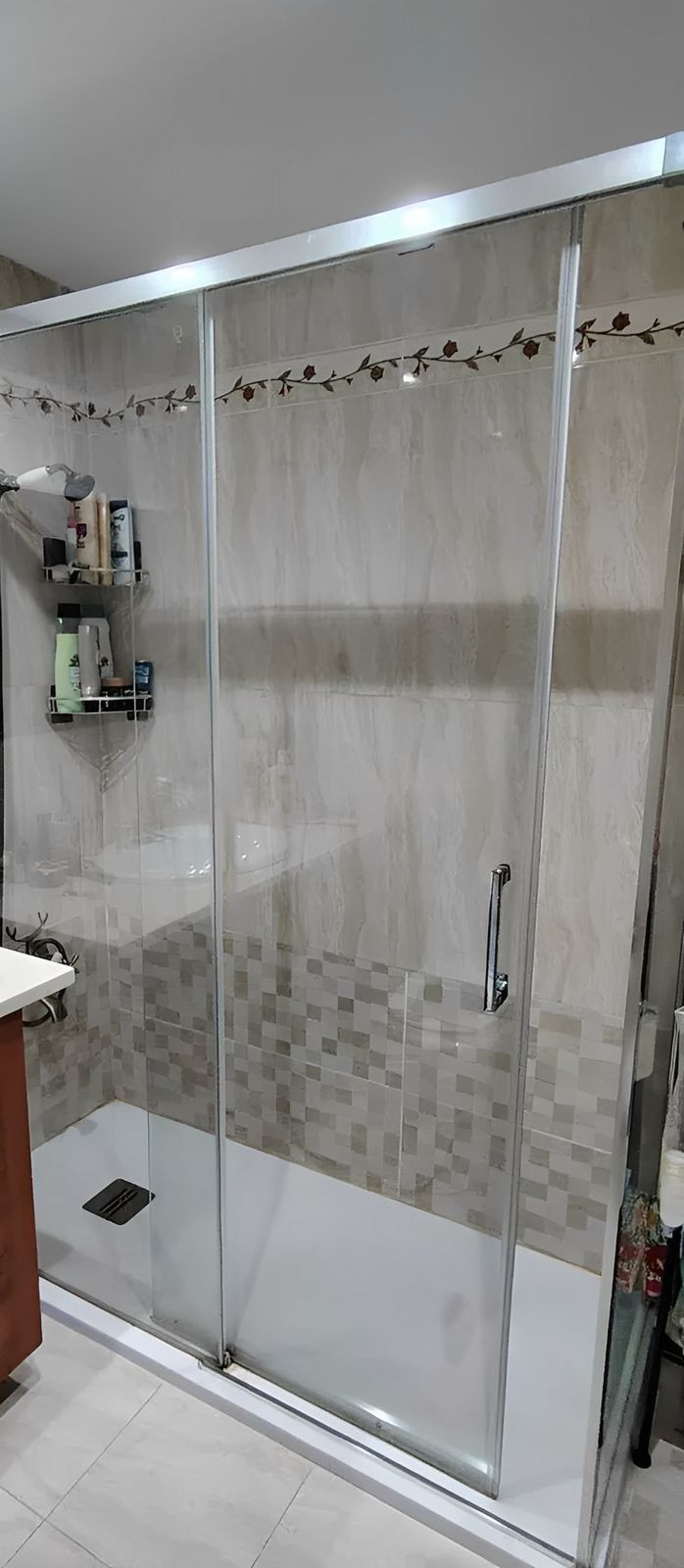 Property main view 15