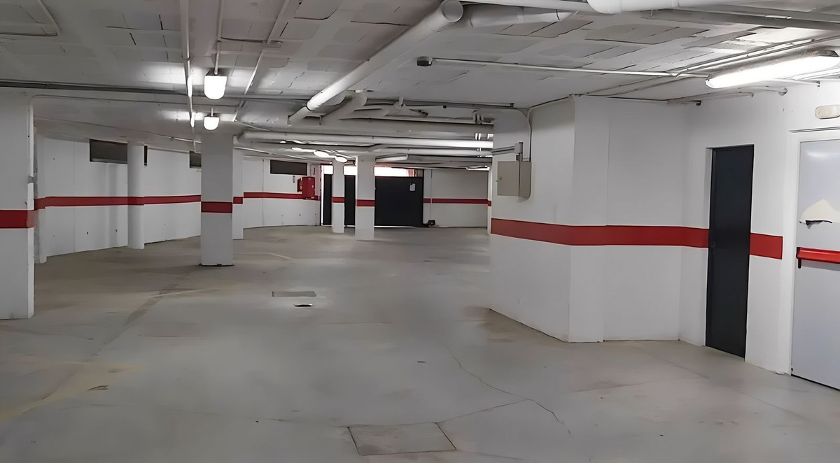 Property main view 17