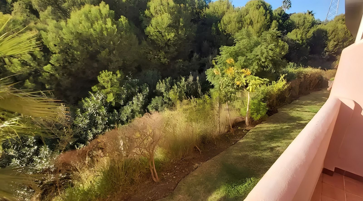 Property main view 18