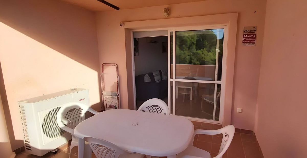 Property main view 2