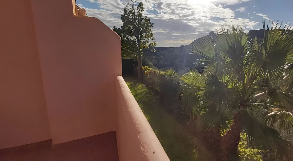 Property main view 5