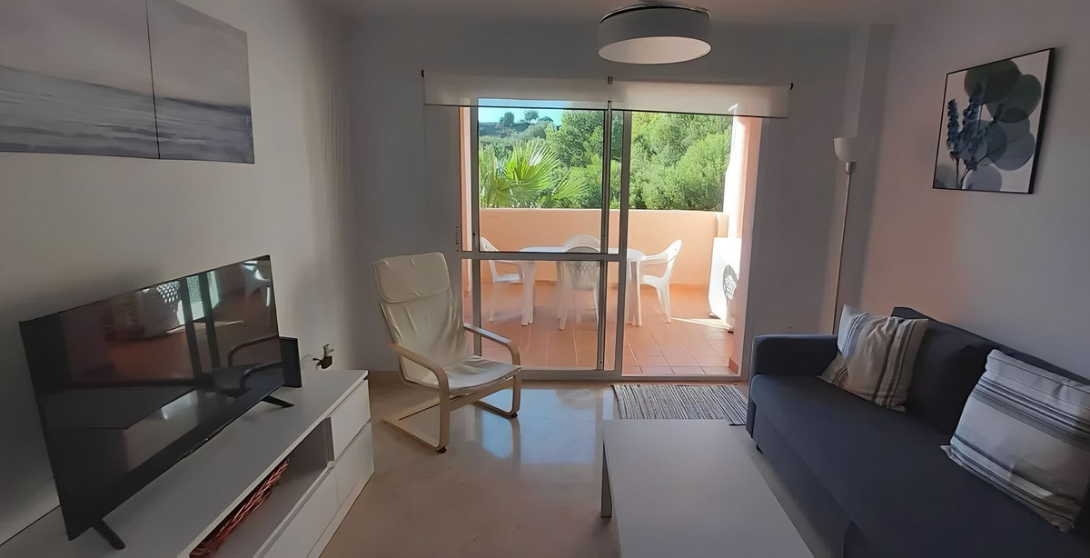 Property main view 6