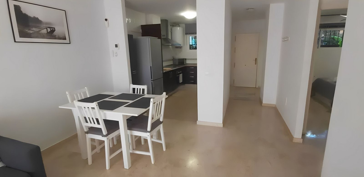 Property main view 9