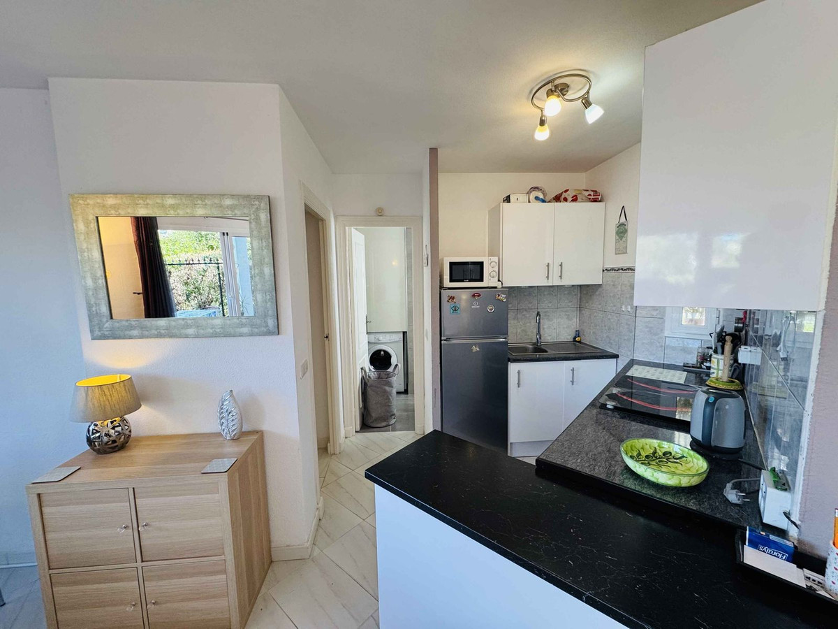 Property main view 10