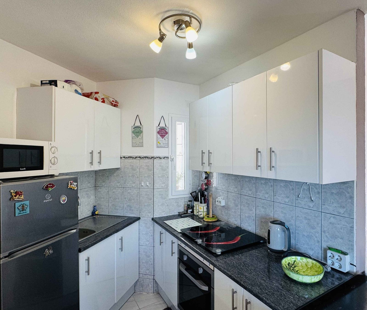 Property main view 11