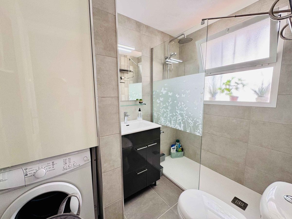 Property main view 12