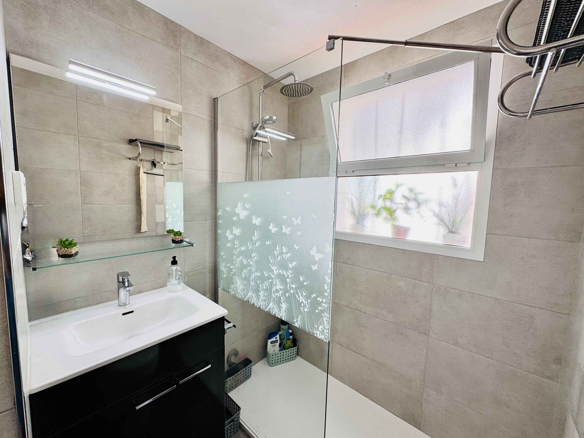 Property main view 13