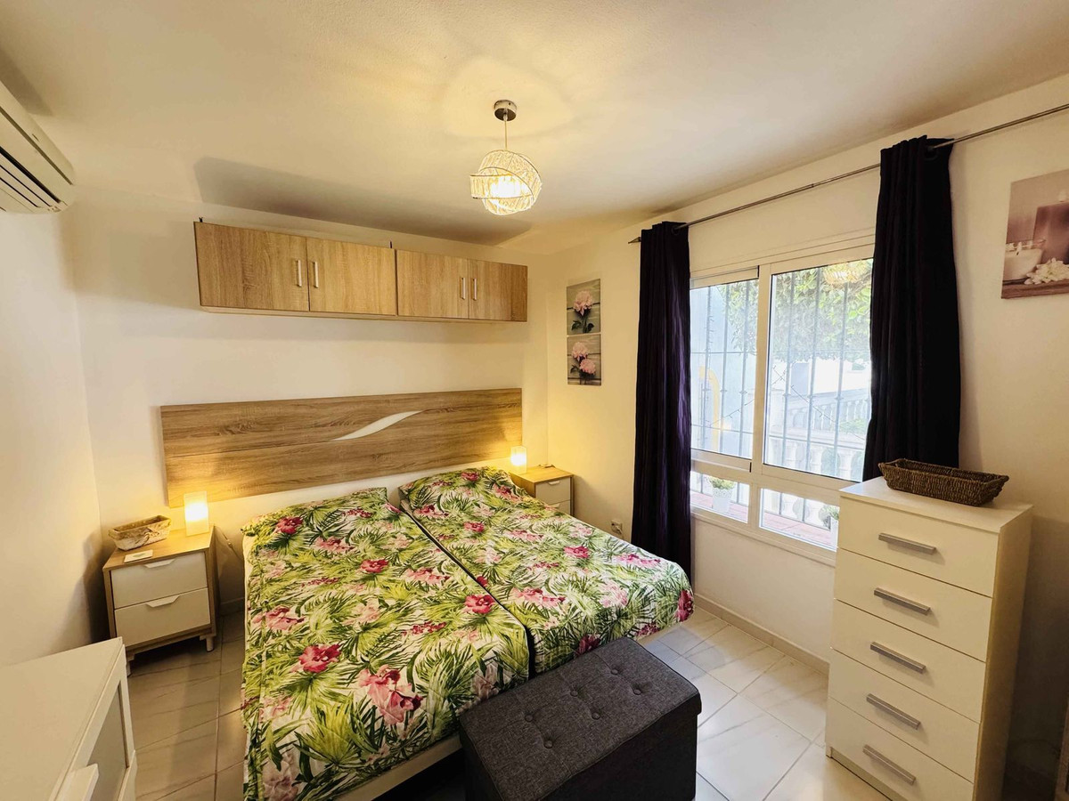 Property main view 14