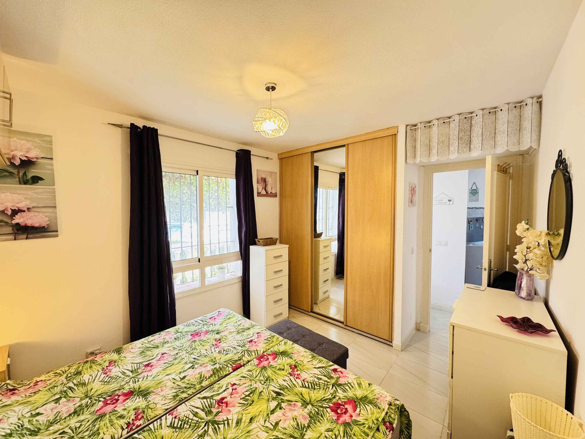 Property main view 15