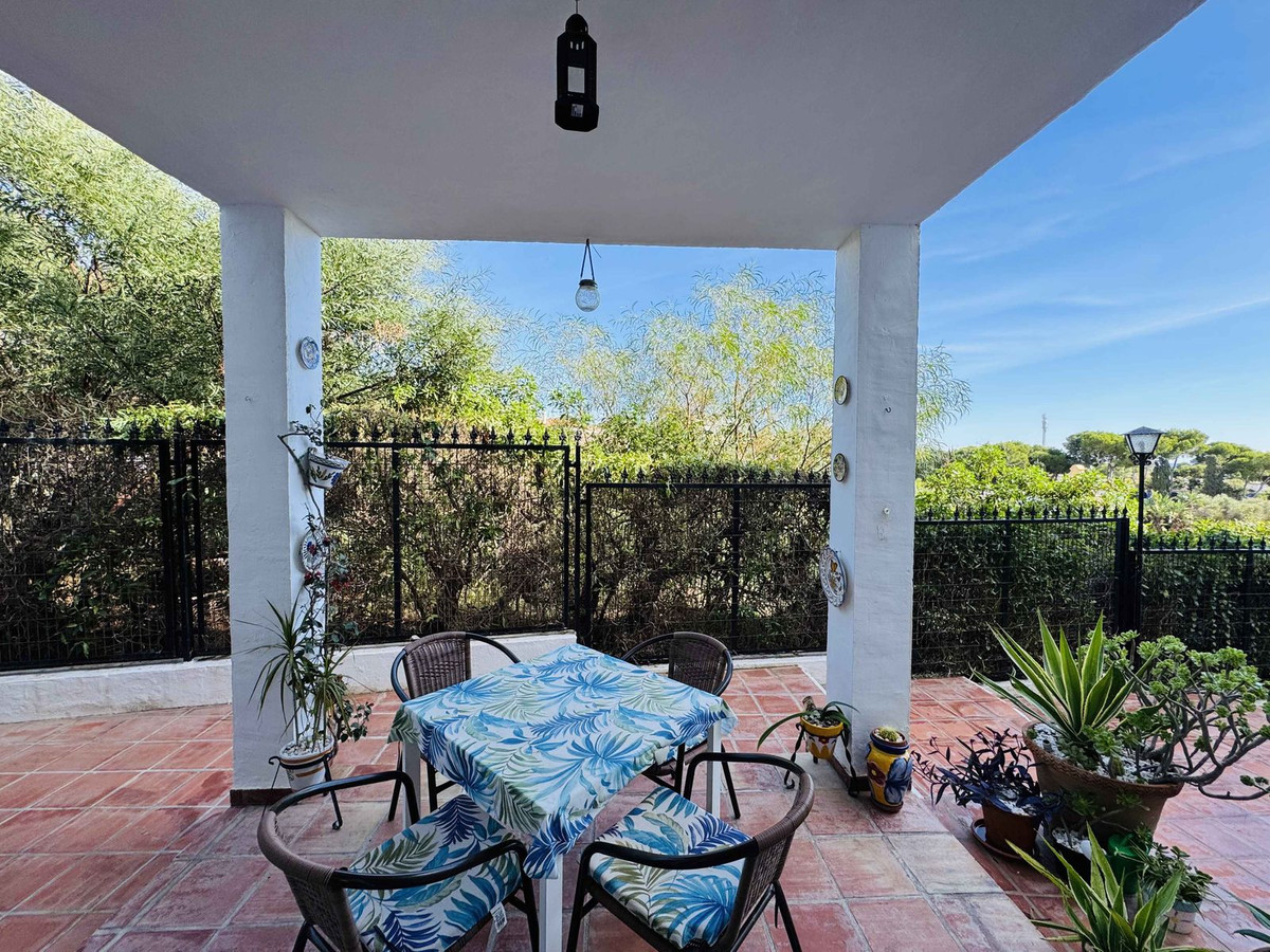 Property main view 16