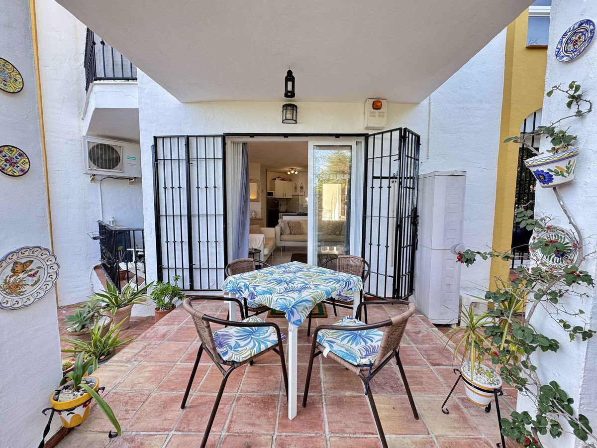 Property main view 17