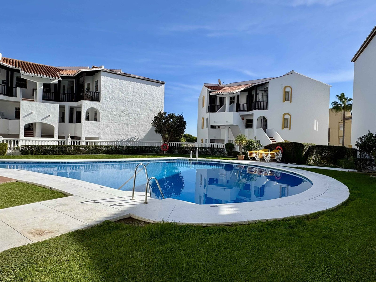 Property main view 2