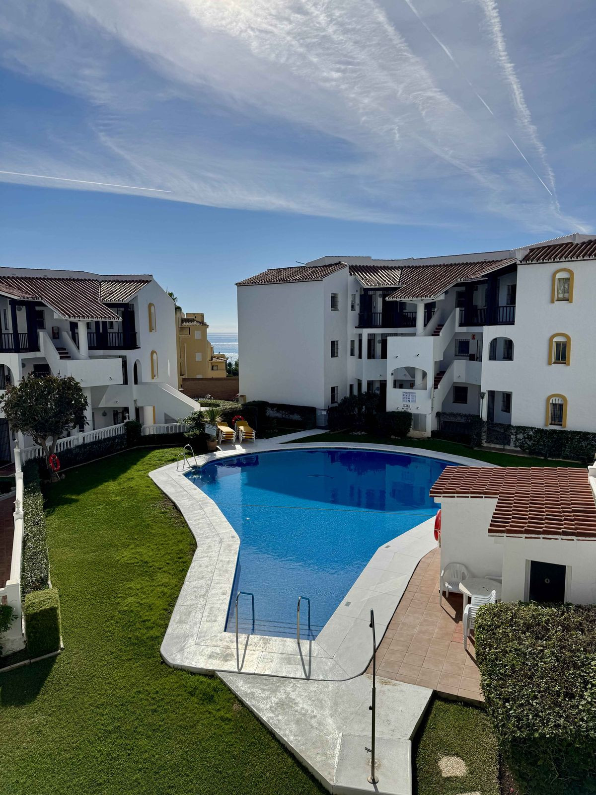 Property main view 3