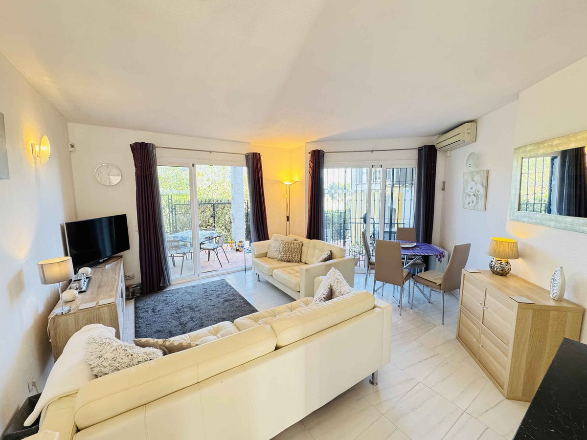 Property main view 4