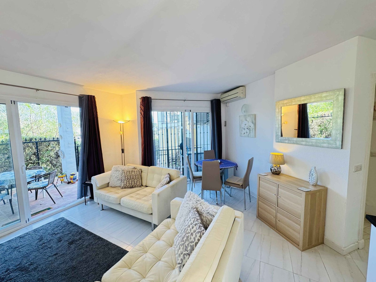 Property main view 5