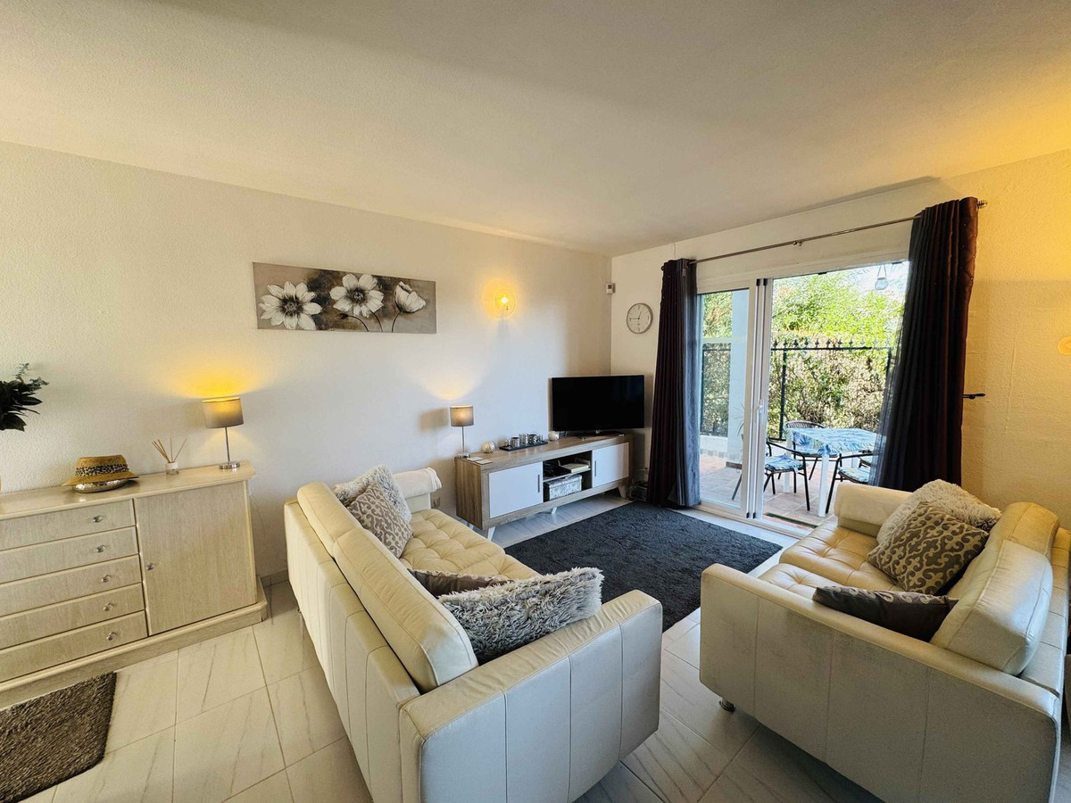 Property main view 6