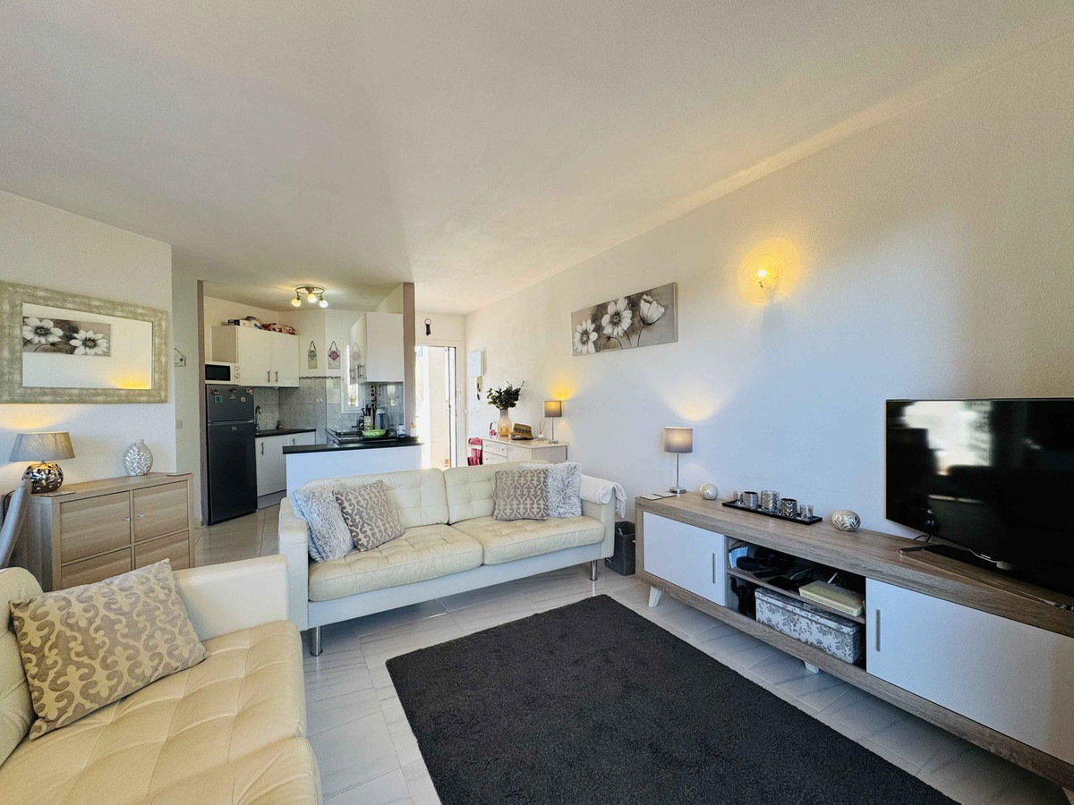 Property main view 7