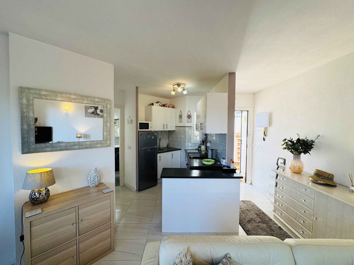 Property main view 8