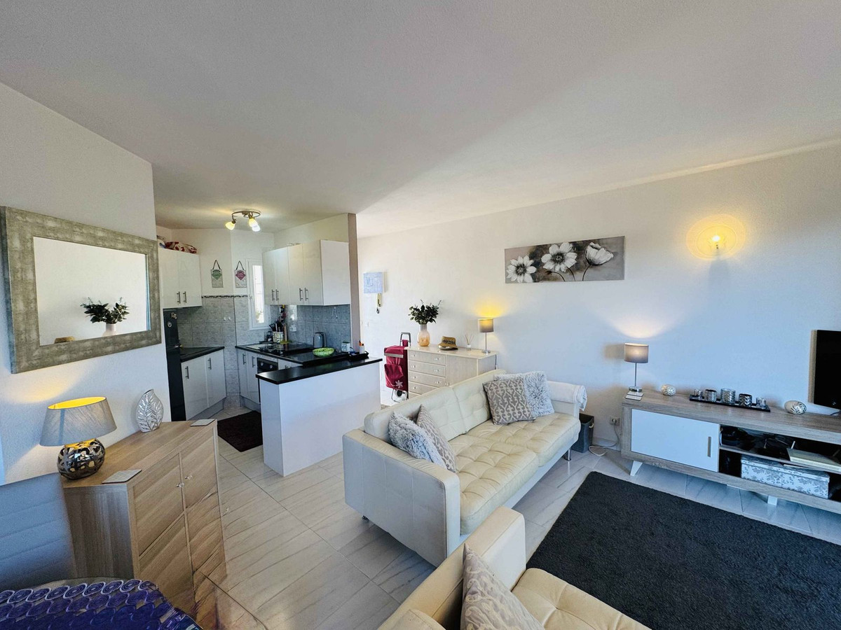 Property main view 9