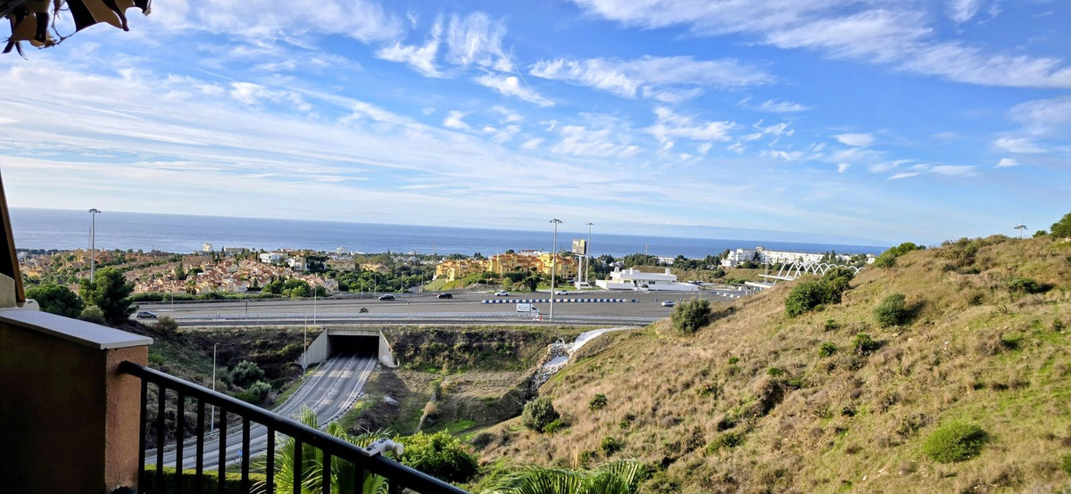 Property main view 10