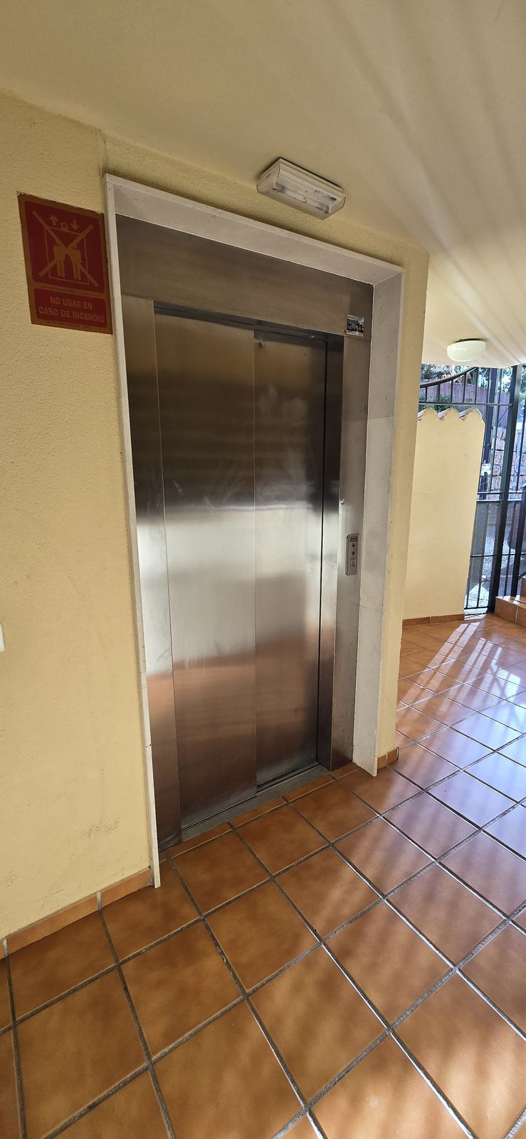 Property main view 11