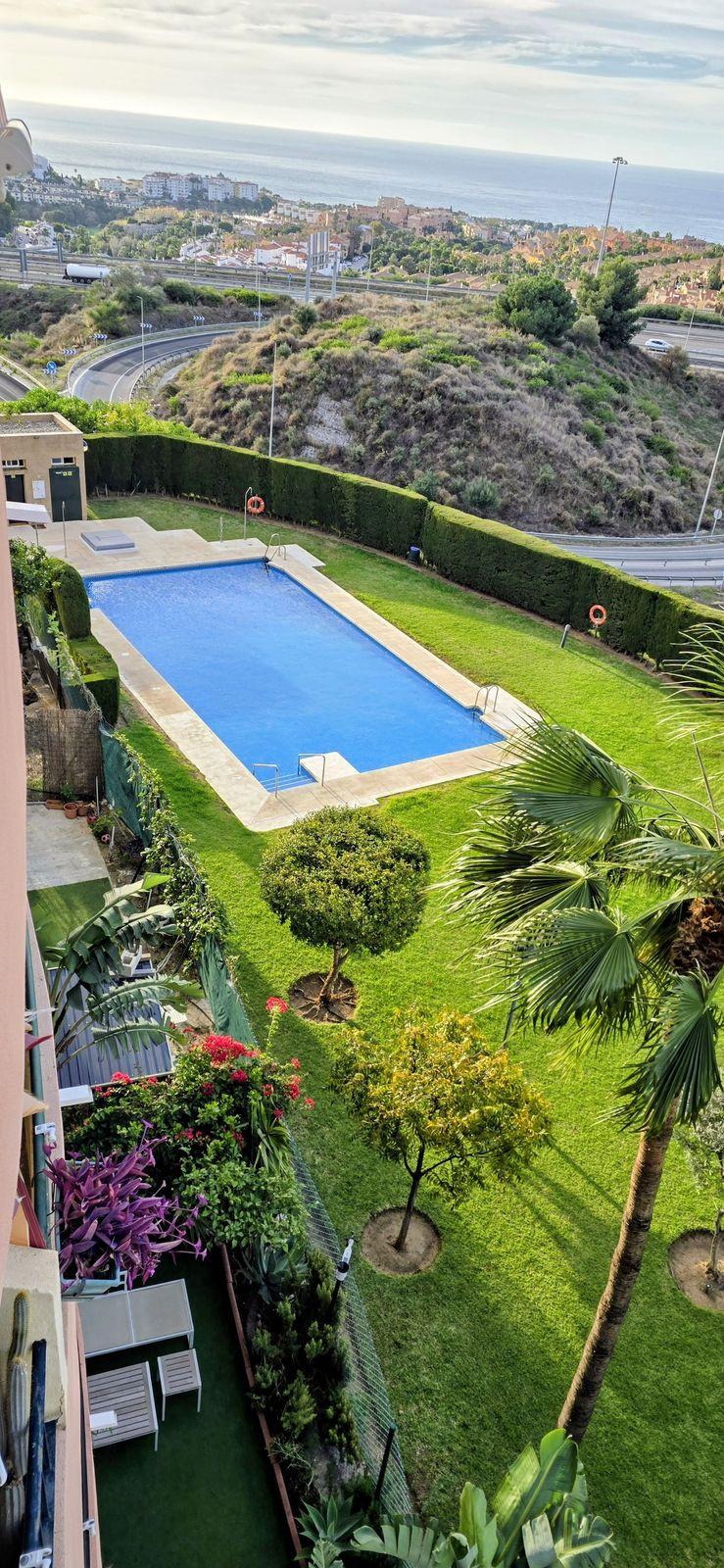 Property main view 2