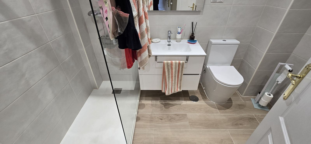 Property main view 4